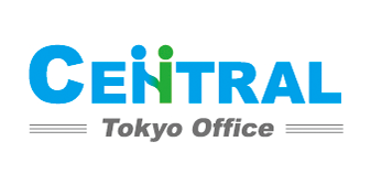 CETTRAL Tokyo Office