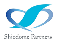 Shiodome Partners